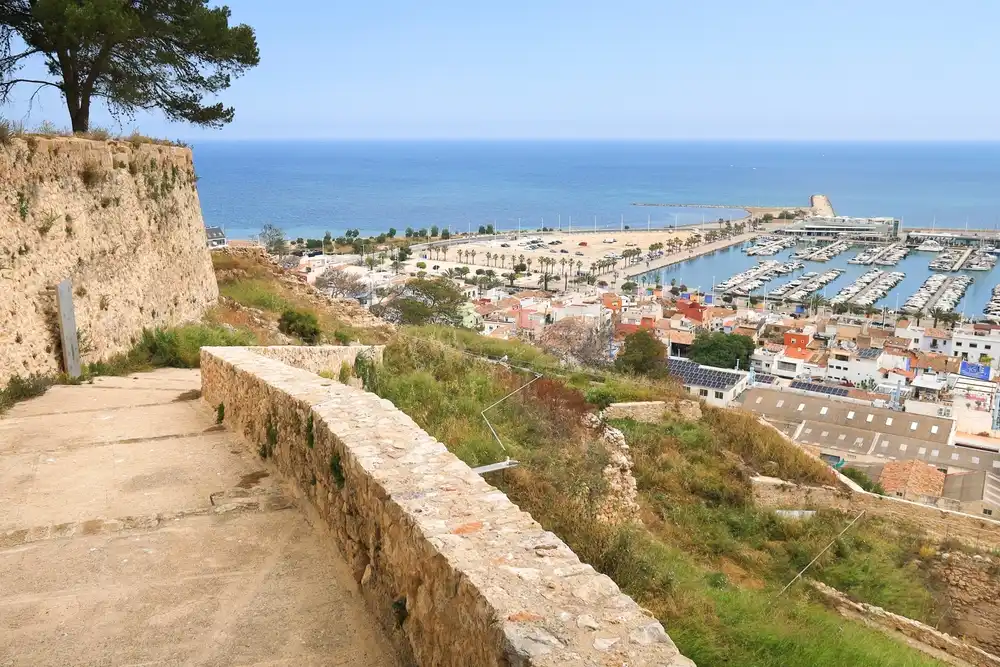 que-hacer-denia-fin-de-semana